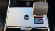 Land Rover Range Rover 3.0 D350 Autobiography 4dr Auto Diesel Estate